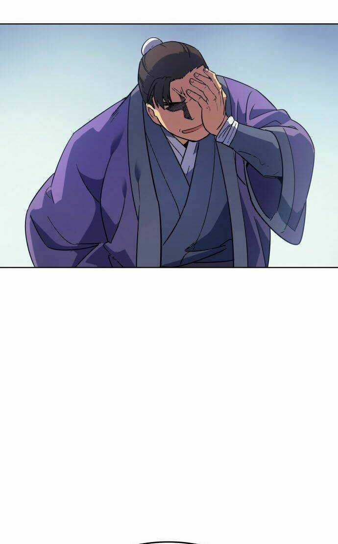 Câu Chuyện Về Người Lưu Giữ Lịch Sử Chapter 3 trang 42