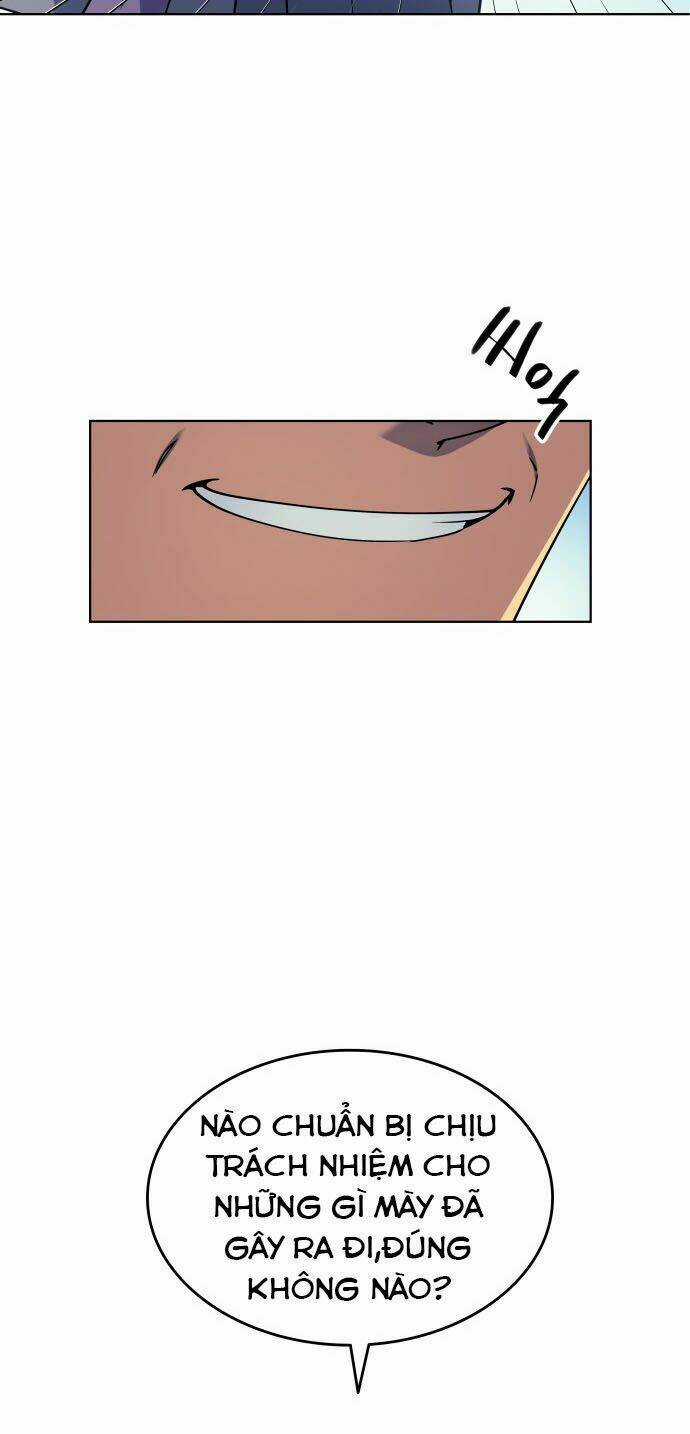 Câu Chuyện Về Người Lưu Giữ Lịch Sử Chapter 3 trang 45