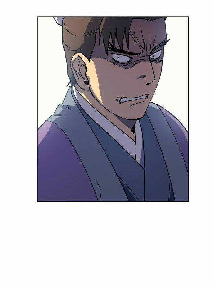 Câu Chuyện Về Người Lưu Giữ Lịch Sử Chapter 3 trang 49