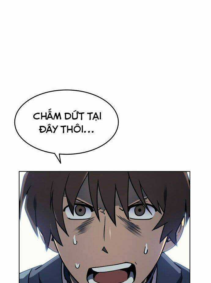 Câu Chuyện Về Người Lưu Giữ Lịch Sử Chapter 3 trang 60