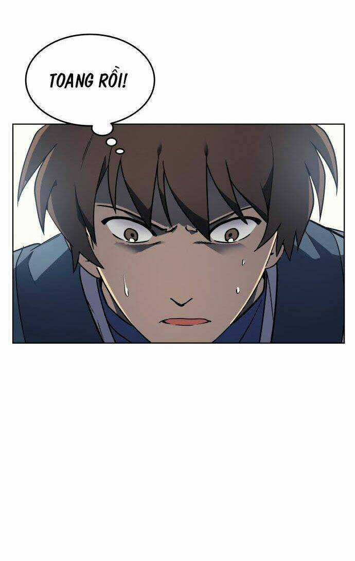 Câu Chuyện Về Người Lưu Giữ Lịch Sử Chapter 3 trang 65