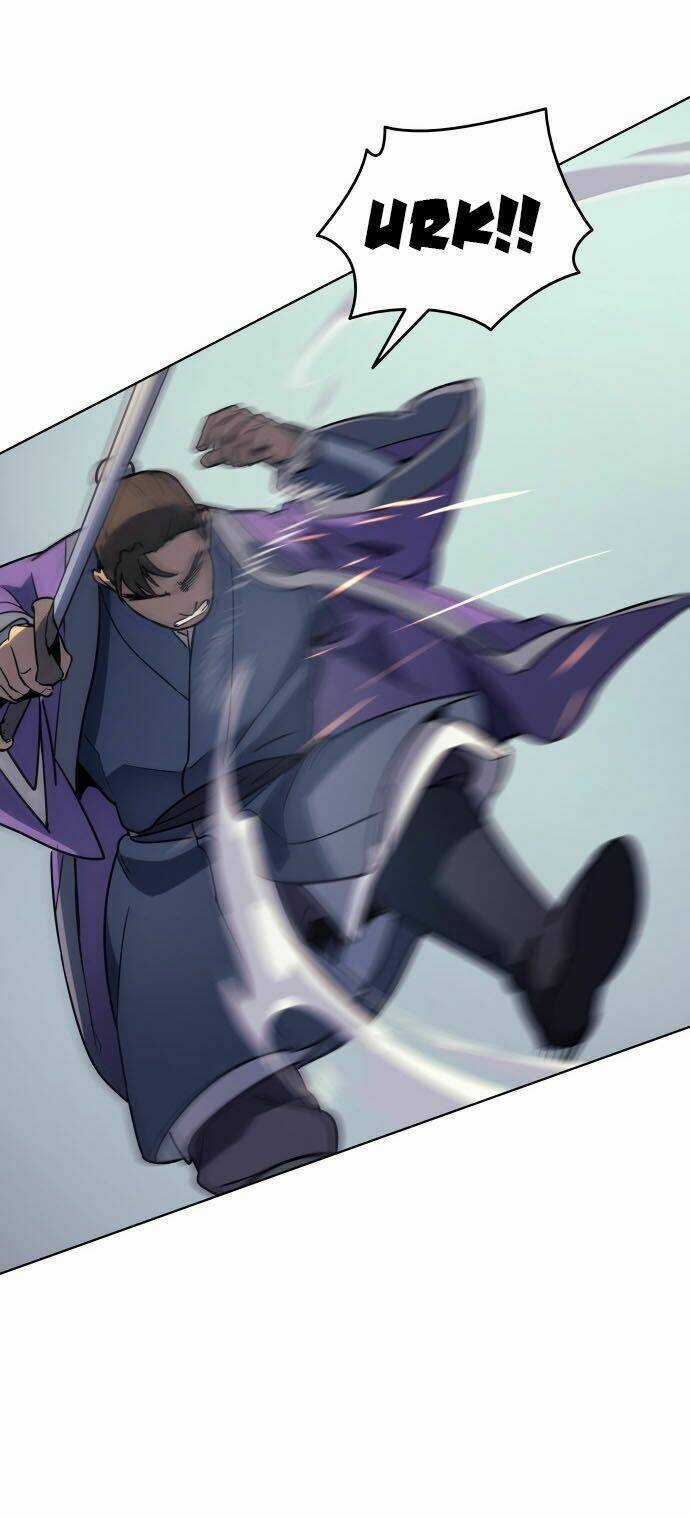 Câu Chuyện Về Người Lưu Giữ Lịch Sử Chapter 3 trang 68