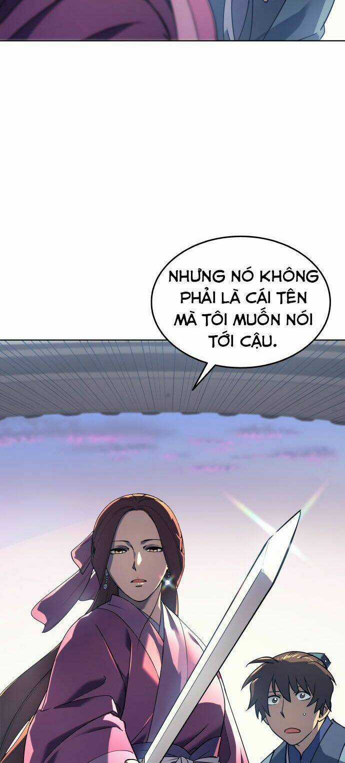 Câu Chuyện Về Người Lưu Giữ Lịch Sử Chapter 3 trang 71