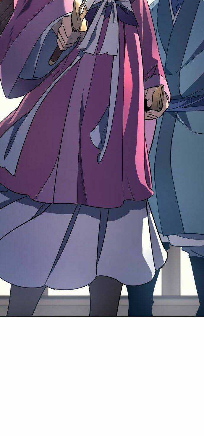 Câu Chuyện Về Người Lưu Giữ Lịch Sử Chapter 3 trang 72