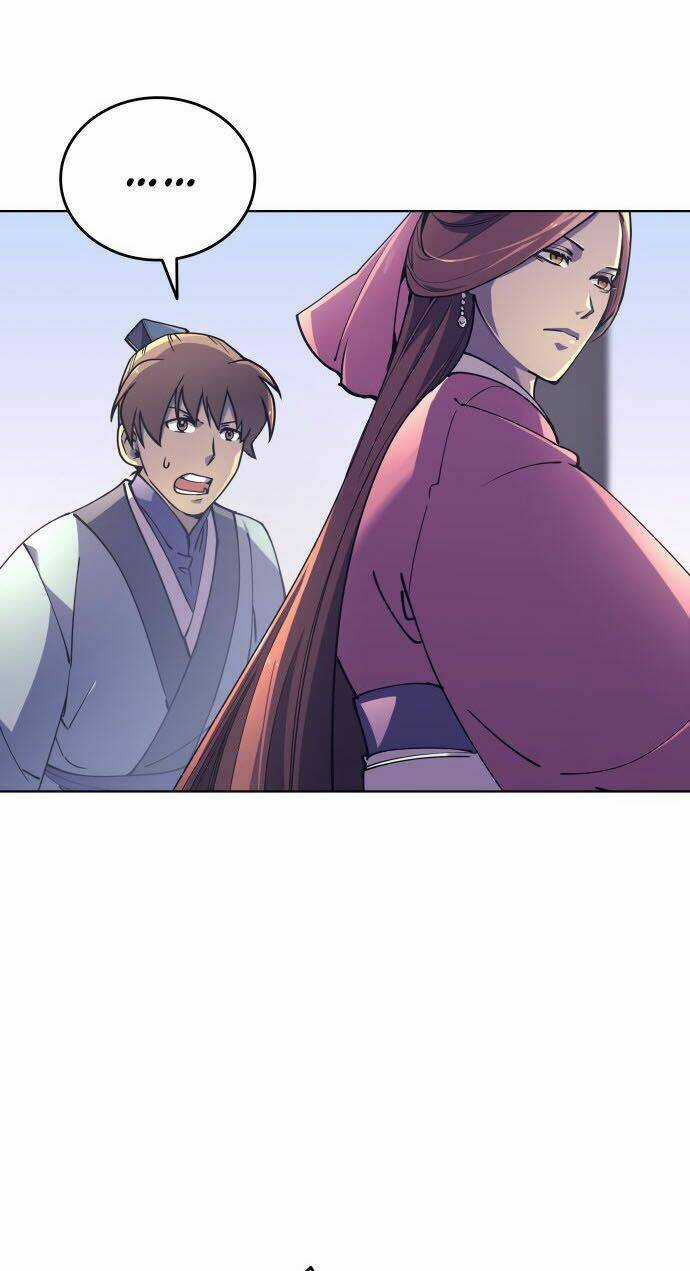 Câu Chuyện Về Người Lưu Giữ Lịch Sử Chapter 3 trang 74