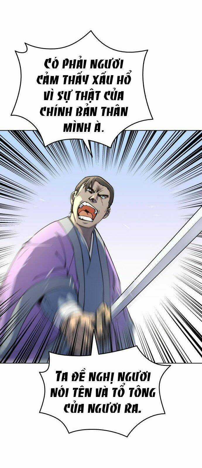 Câu Chuyện Về Người Lưu Giữ Lịch Sử Chapter 3 trang 75