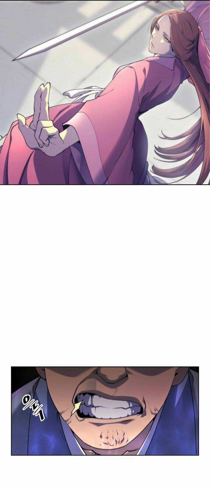 Câu Chuyện Về Người Lưu Giữ Lịch Sử Chapter 3 trang 77