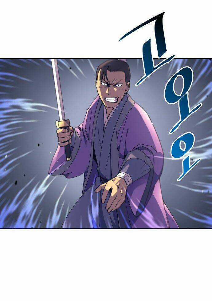 Câu Chuyện Về Người Lưu Giữ Lịch Sử Chapter 3 trang 78