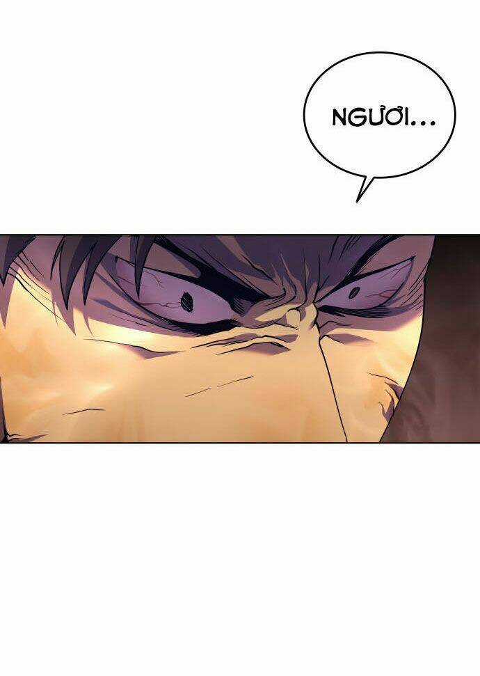 Câu Chuyện Về Người Lưu Giữ Lịch Sử Chapter 3 trang 81