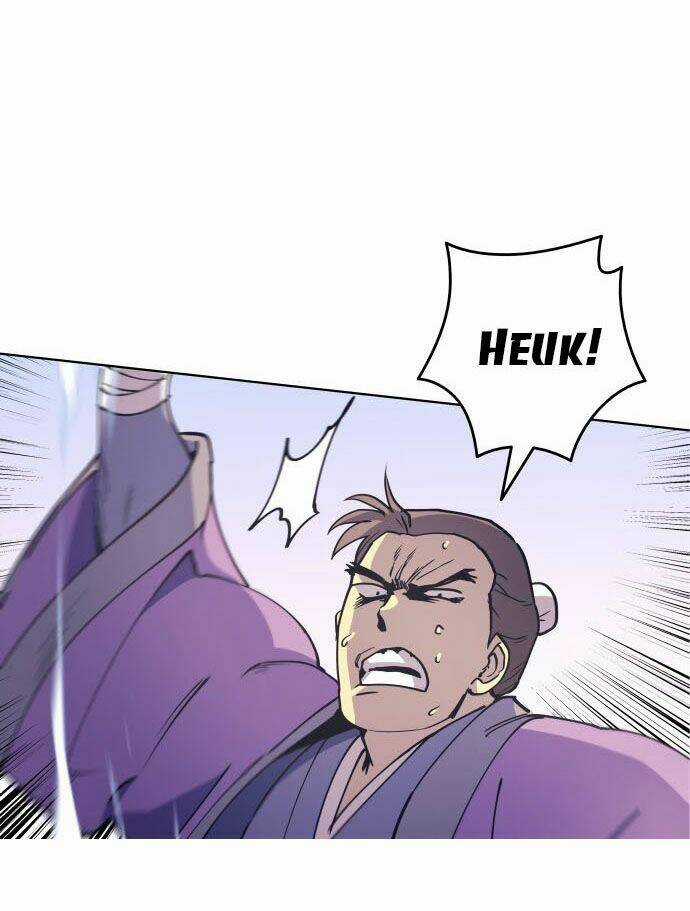 Câu Chuyện Về Người Lưu Giữ Lịch Sử Chapter 3 trang 85