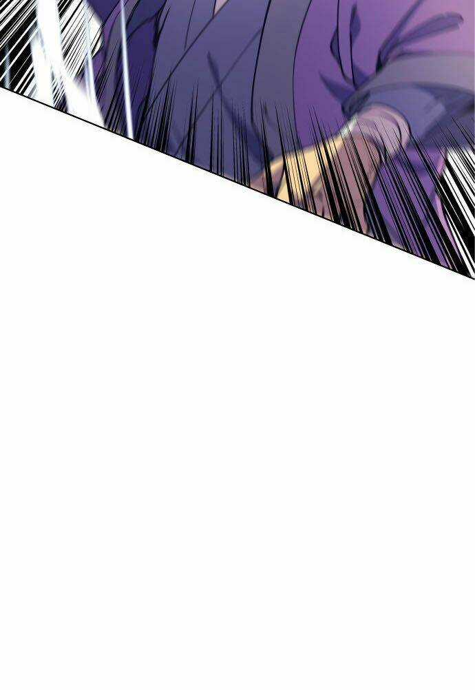 Câu Chuyện Về Người Lưu Giữ Lịch Sử Chapter 3 trang 86