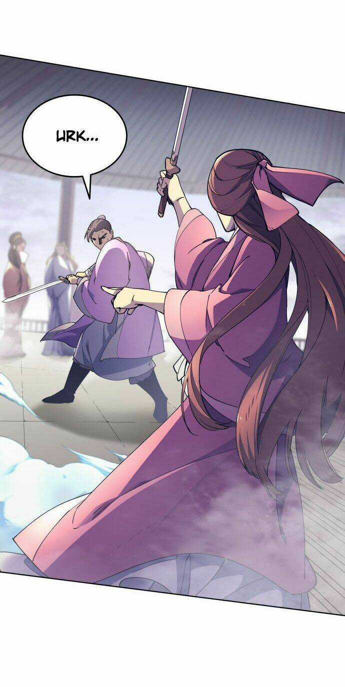 Câu Chuyện Về Người Lưu Giữ Lịch Sử Chapter 3 trang 87