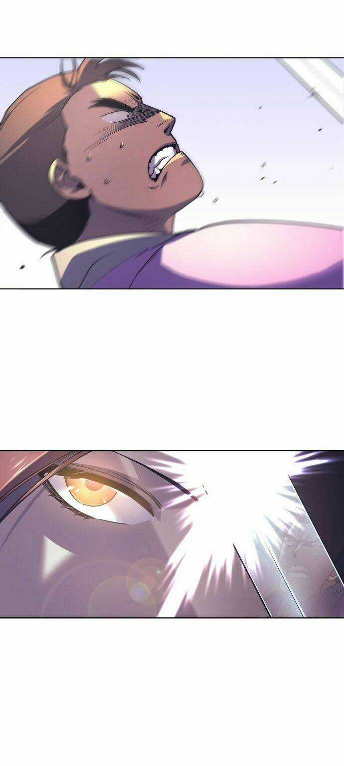 Câu Chuyện Về Người Lưu Giữ Lịch Sử Chapter 3 trang 93