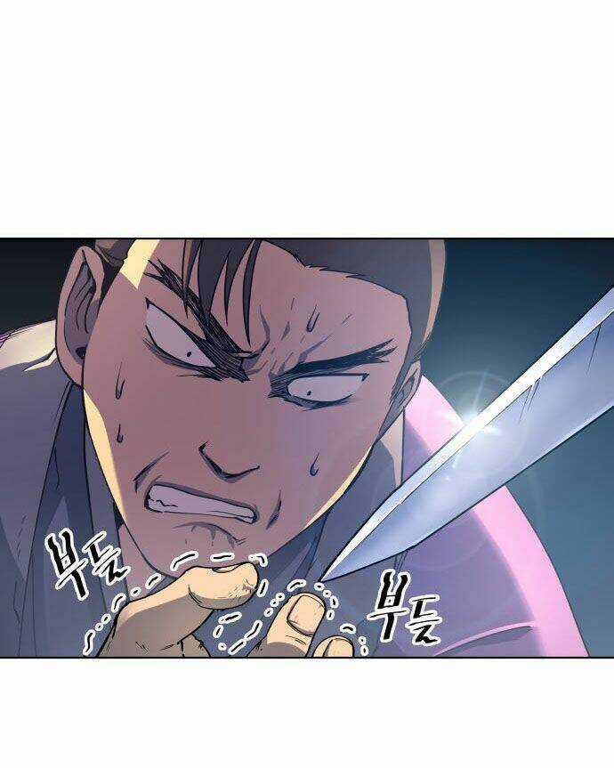 Câu Chuyện Về Người Lưu Giữ Lịch Sử Chapter 3 trang 98