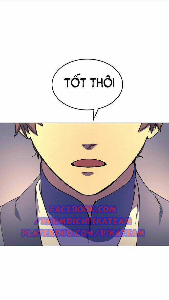 Câu Chuyện Về Người Lưu Giữ Lịch Sử Chapter 4 trang 113