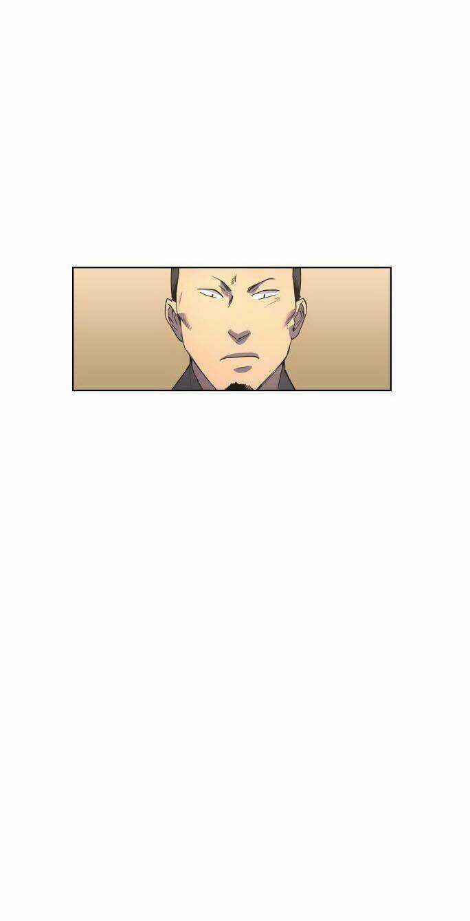 Câu Chuyện Về Người Lưu Giữ Lịch Sử Chapter 4 trang 27