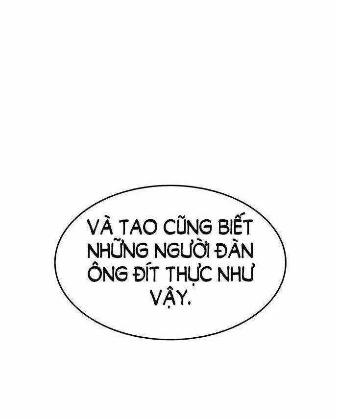 Câu Chuyện Về Người Lưu Giữ Lịch Sử Chapter 4 trang 38
