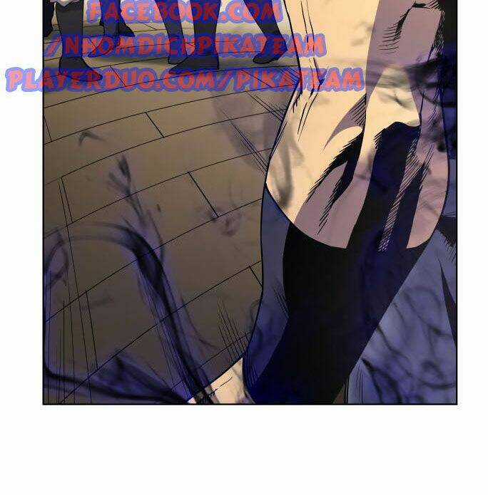 Câu Chuyện Về Người Lưu Giữ Lịch Sử Chapter 4 trang 47