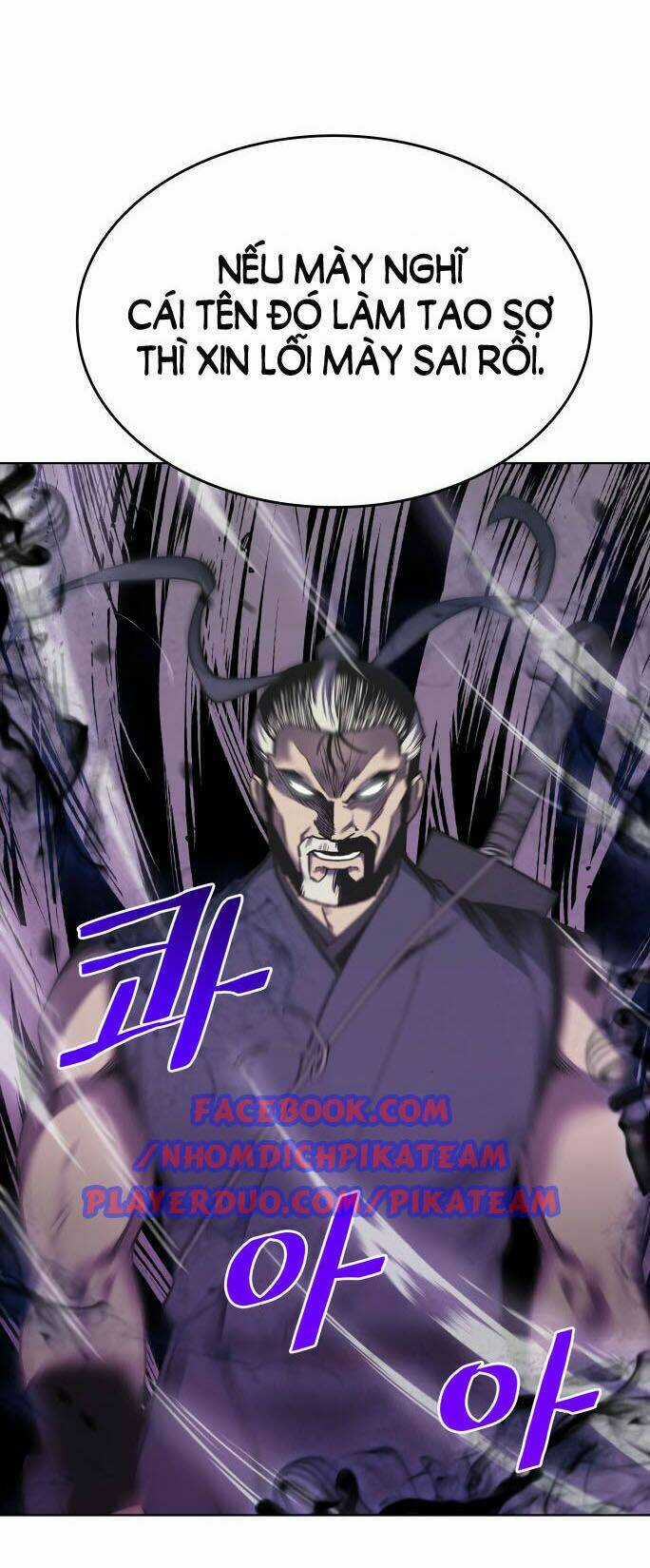 Câu Chuyện Về Người Lưu Giữ Lịch Sử Chapter 4 trang 49