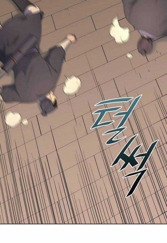 Câu Chuyện Về Người Lưu Giữ Lịch Sử Chapter 4 trang 54