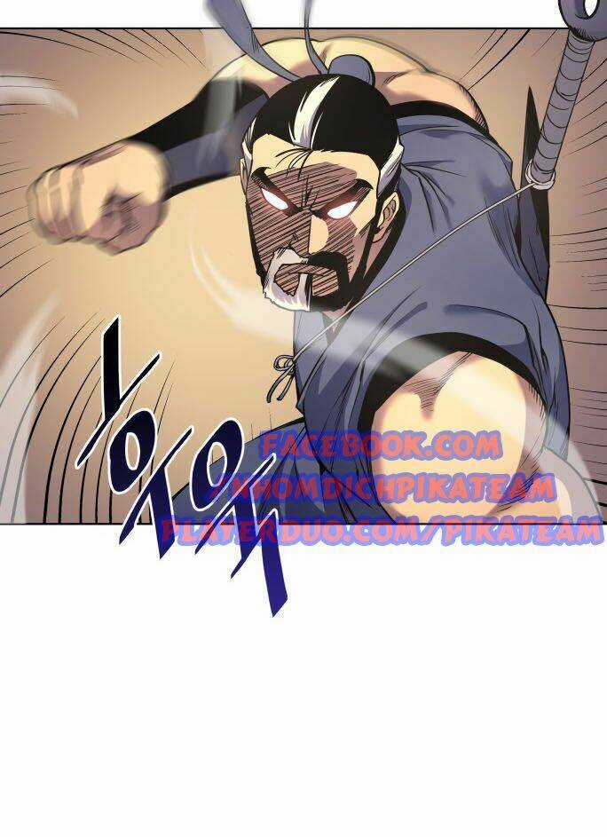 Câu Chuyện Về Người Lưu Giữ Lịch Sử Chapter 4 trang 57