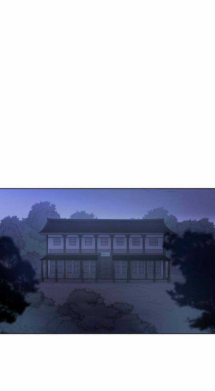 Câu Chuyện Về Người Lưu Giữ Lịch Sử Chapter 4 trang 74