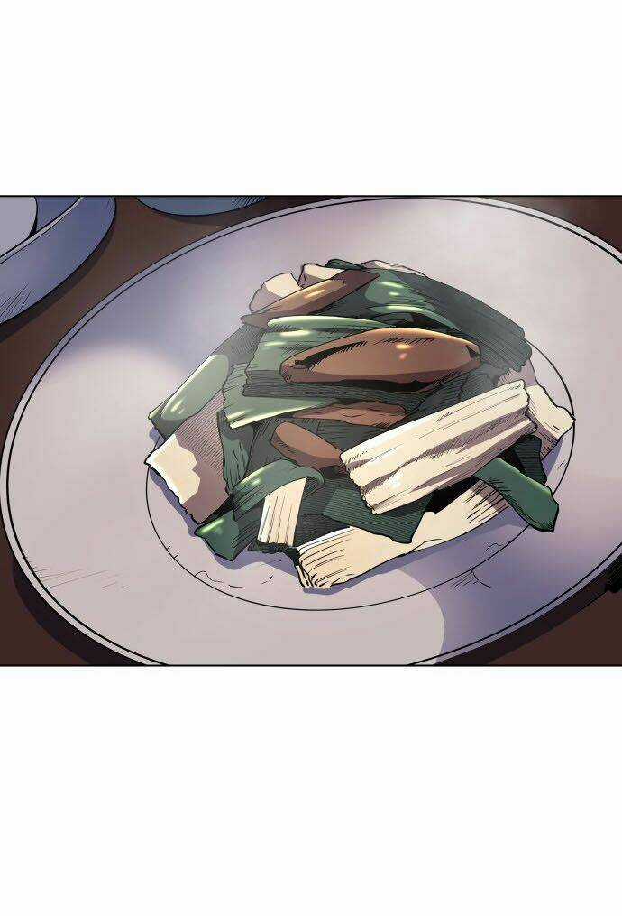 Câu Chuyện Về Người Lưu Giữ Lịch Sử Chapter 4 trang 79