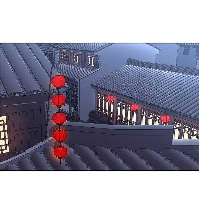 Câu Chuyện Về Người Lưu Giữ Lịch Sử Chapter 4 trang 8