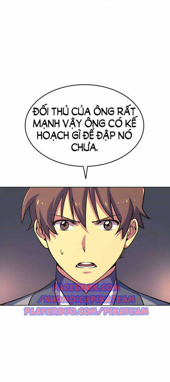 Câu Chuyện Về Người Lưu Giữ Lịch Sử Chapter 4 trang 88