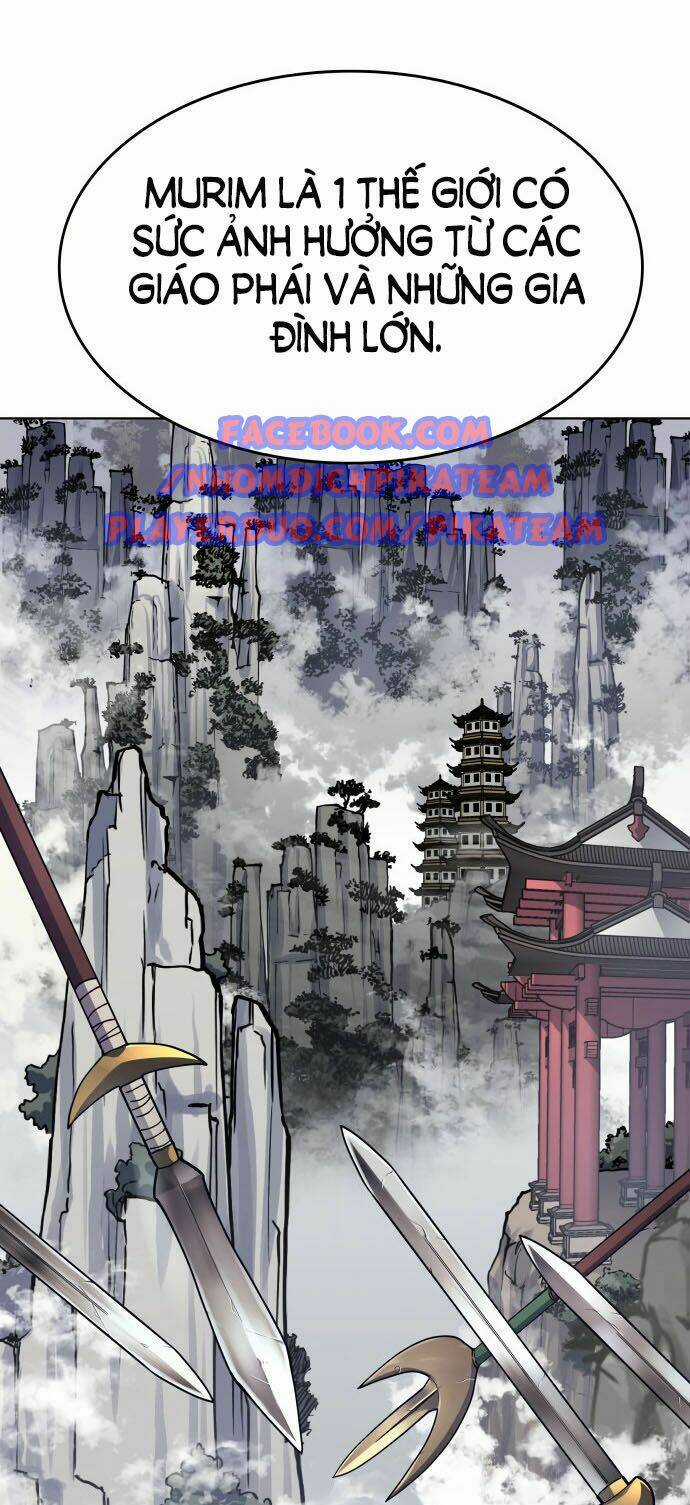 Câu Chuyện Về Người Lưu Giữ Lịch Sử Chapter 4 trang 90