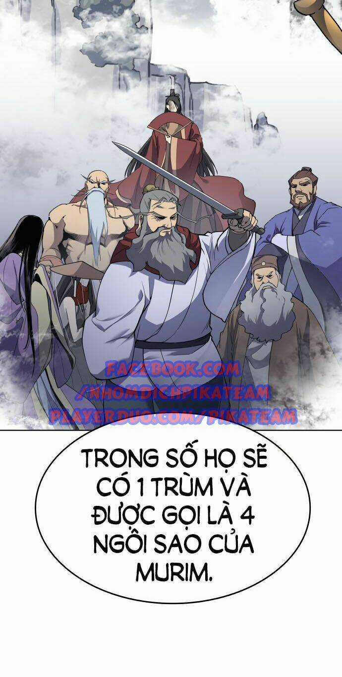 Câu Chuyện Về Người Lưu Giữ Lịch Sử Chapter 4 trang 91