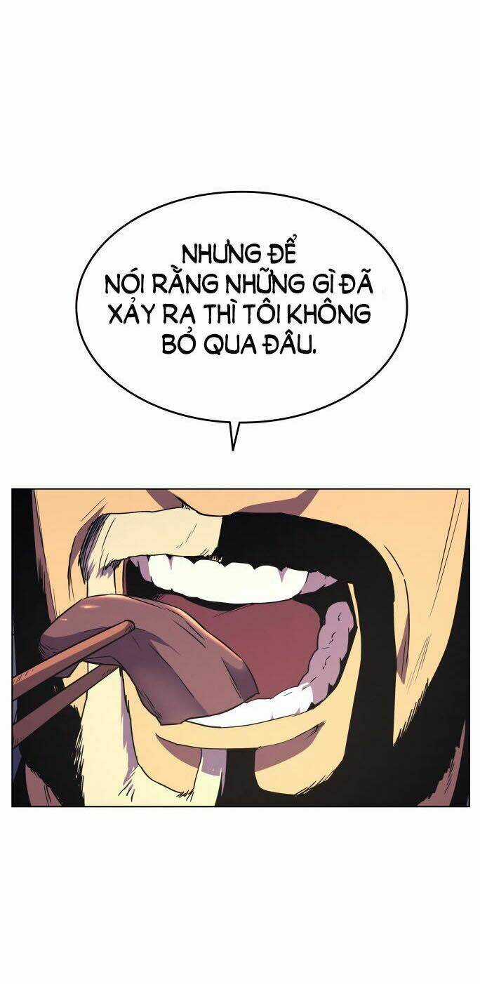 Câu Chuyện Về Người Lưu Giữ Lịch Sử Chapter 4 trang 96