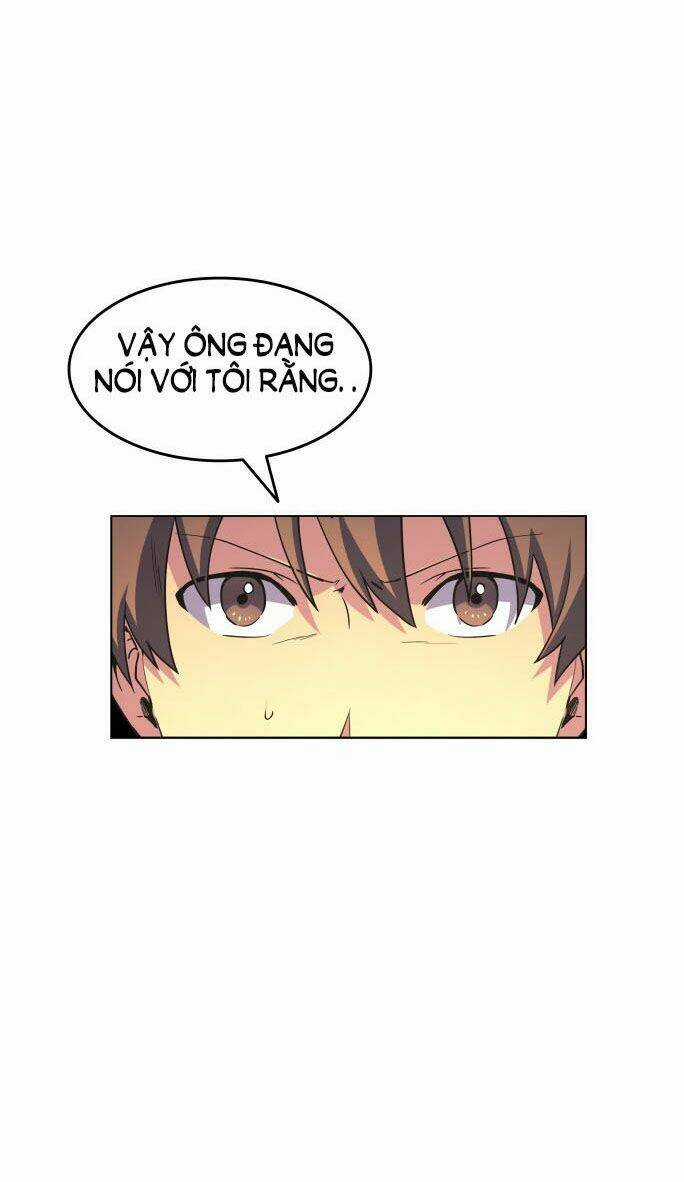 Câu Chuyện Về Người Lưu Giữ Lịch Sử Chapter 4 trang 99