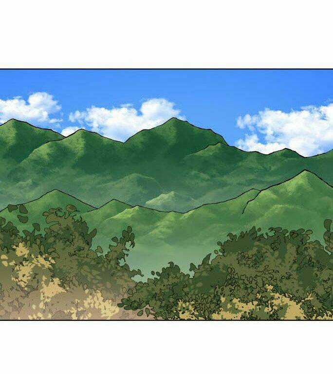 Câu Chuyện Về Người Lưu Giữ Lịch Sử Chapter 5 trang 12