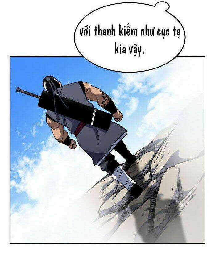 Câu Chuyện Về Người Lưu Giữ Lịch Sử Chapter 5 trang 15