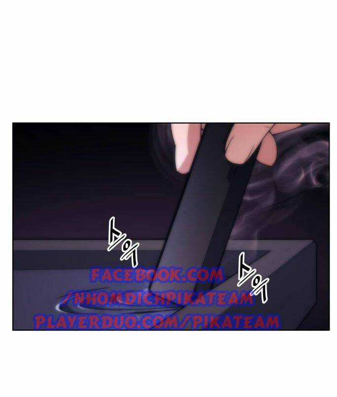 Câu Chuyện Về Người Lưu Giữ Lịch Sử Chapter 5 trang 2