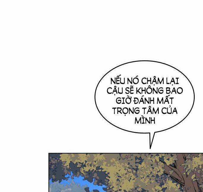 Câu Chuyện Về Người Lưu Giữ Lịch Sử Chapter 5 trang 23