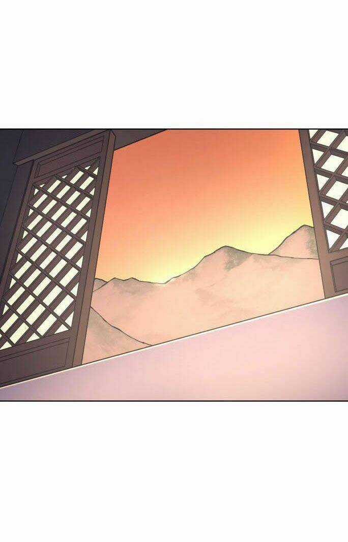 Câu Chuyện Về Người Lưu Giữ Lịch Sử Chapter 5 trang 36