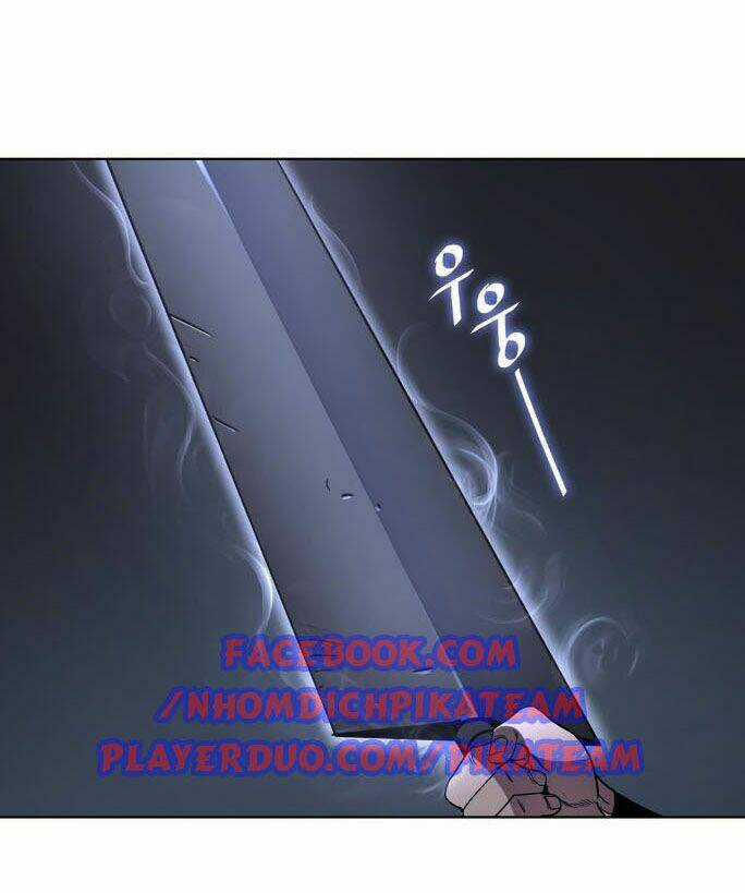 Câu Chuyện Về Người Lưu Giữ Lịch Sử Chapter 5 trang 47