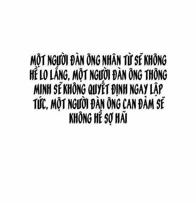 Câu Chuyện Về Người Lưu Giữ Lịch Sử Chapter 5 trang 5