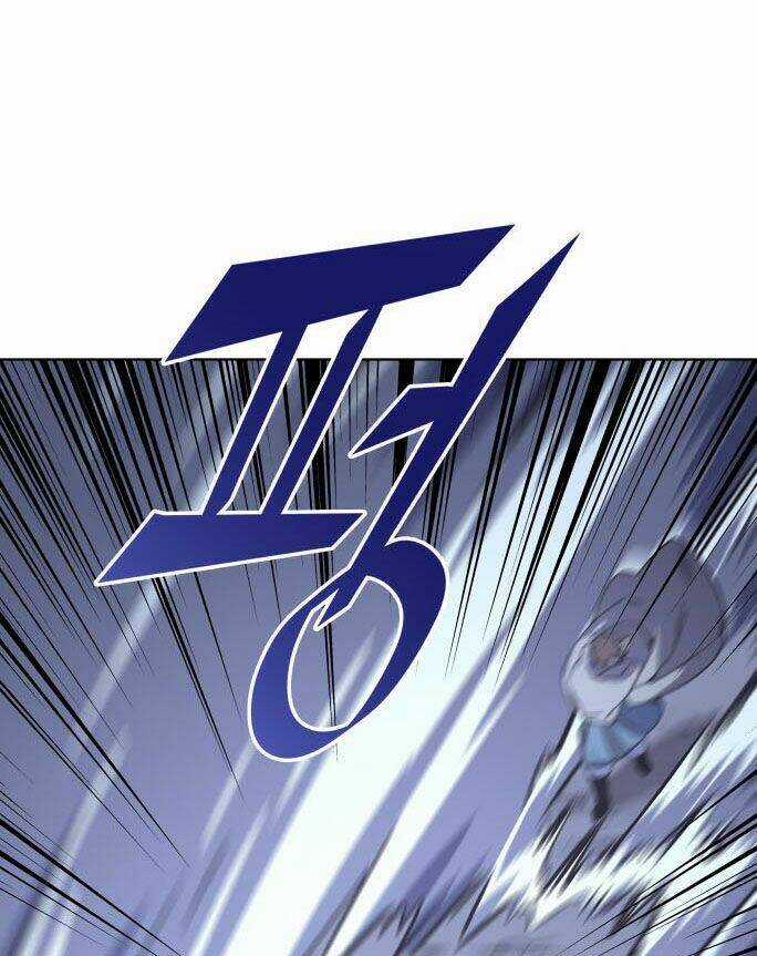 Câu Chuyện Về Người Lưu Giữ Lịch Sử Chapter 5 trang 50