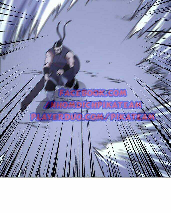 Câu Chuyện Về Người Lưu Giữ Lịch Sử Chapter 5 trang 51