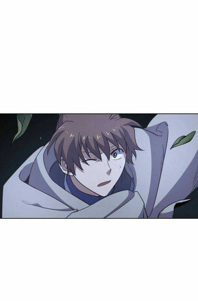 Câu Chuyện Về Người Lưu Giữ Lịch Sử Chapter 5 trang 52