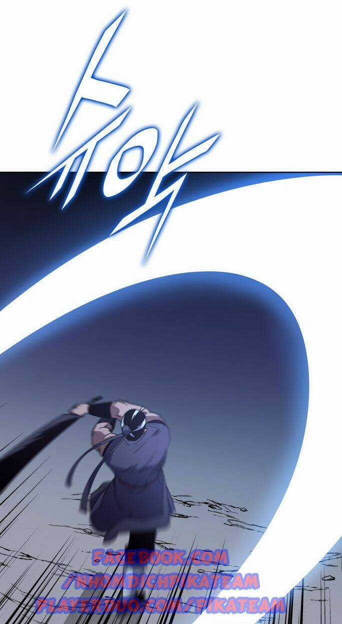 Câu Chuyện Về Người Lưu Giữ Lịch Sử Chapter 5 trang 54