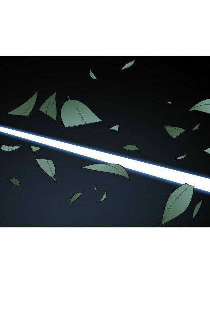 Câu Chuyện Về Người Lưu Giữ Lịch Sử Chapter 5 trang 55