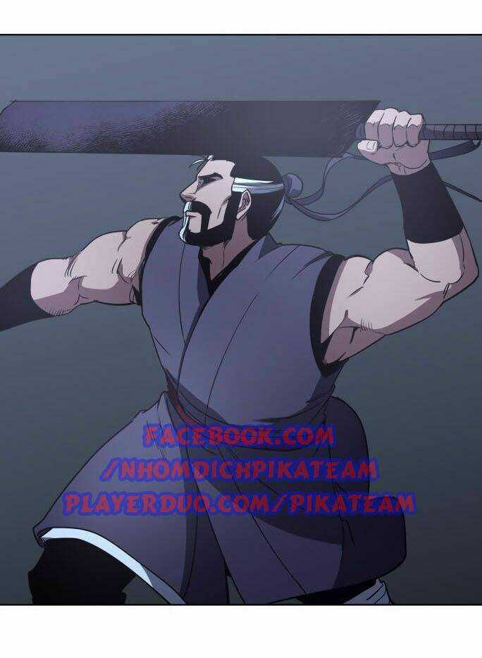 Câu Chuyện Về Người Lưu Giữ Lịch Sử Chapter 5 trang 58