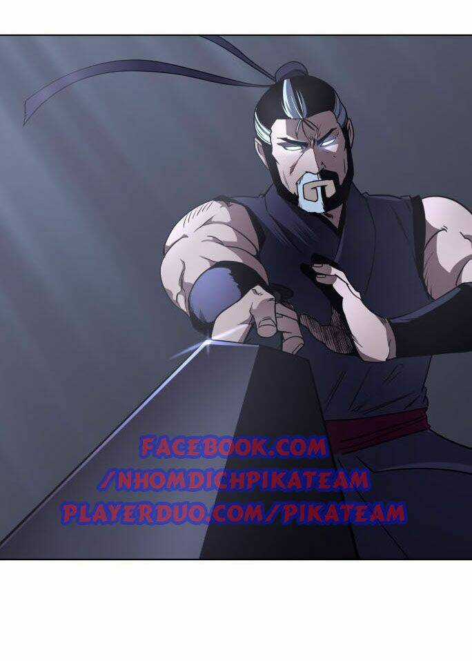 Câu Chuyện Về Người Lưu Giữ Lịch Sử Chapter 5 trang 60