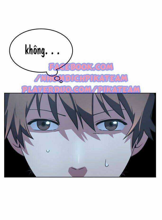 Câu Chuyện Về Người Lưu Giữ Lịch Sử Chapter 5 trang 61