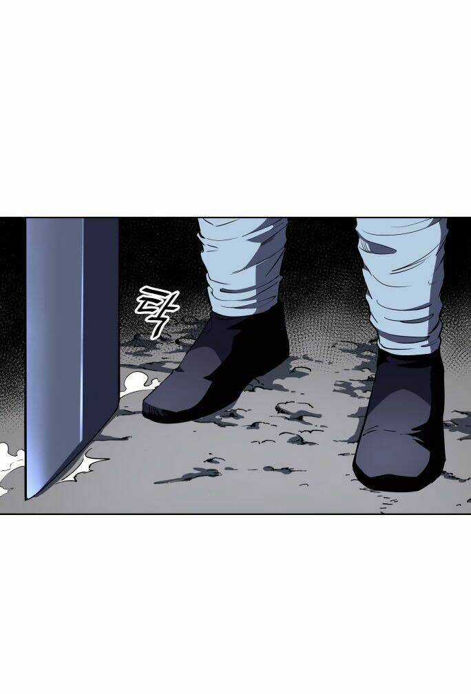 Câu Chuyện Về Người Lưu Giữ Lịch Sử Chapter 5 trang 64