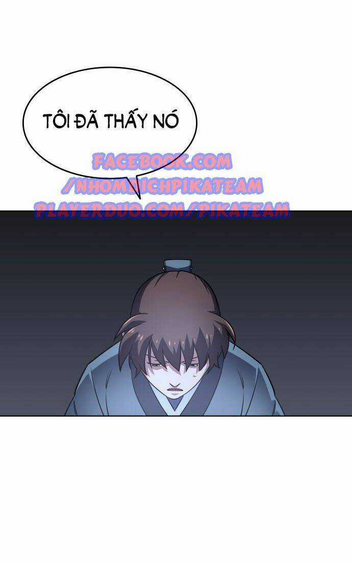 Câu Chuyện Về Người Lưu Giữ Lịch Sử Chapter 5 trang 69